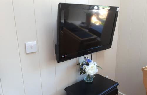 Fairdene Cottage - Foto 5