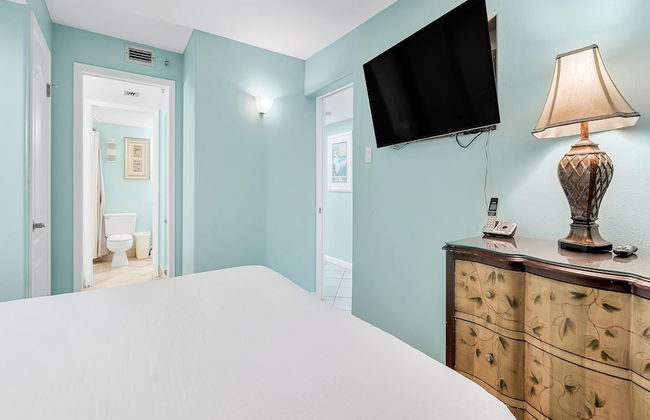 Sundestin by SVR - Photo 2