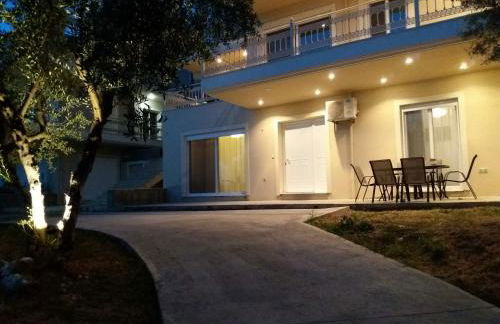 Agriomata Vergas Apartments - Photo 150