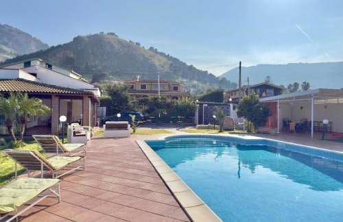 Villa Cocus - Photo 9