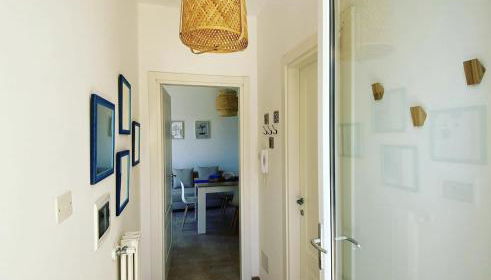 Donna Leda - Guest House - Foto 3