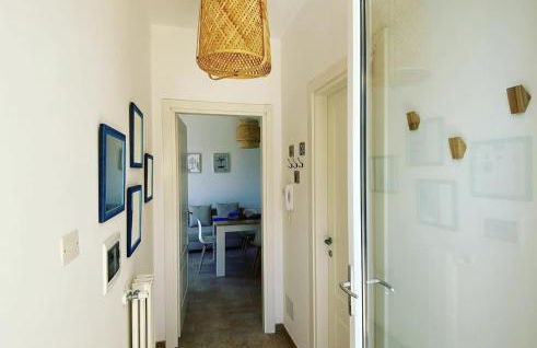 Donna Leda - Guest House - Foto 3