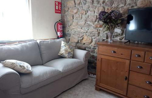 Vivienda Vacacional Alba Marinas - Photo 3