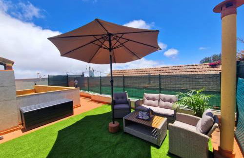 La Escuelita - Foto 33