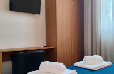 Casa Central D'ouro - Foto 4