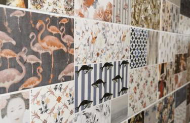 A Praia, My Own Paradise- Estúdio - Foto 22