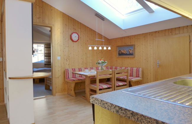 Oltschiblick - Foto 7