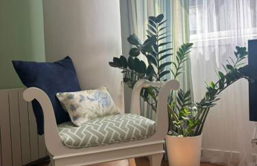 Porto Family Home Apartment - Foto 10