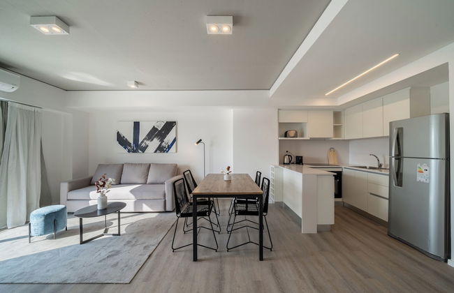 La Vie Suite Palermo Hollywood - Foto 46