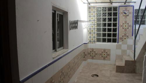 Casa Aurora, mi aldea ,entre viñas y almendros - Foto 3