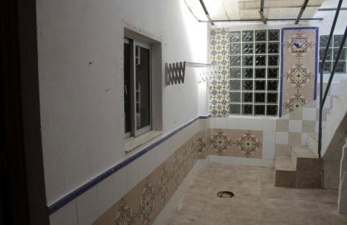 Casa Aurora, mi aldea ,entre viñas y almendros - Foto 3