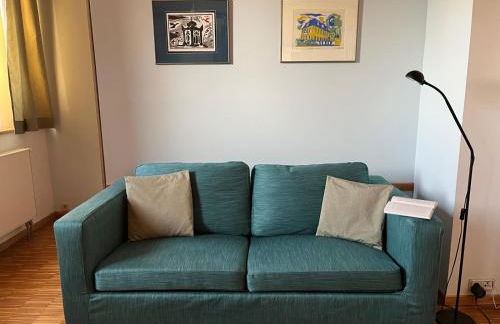 Alte Scheune Rietzschelhof mit Pool - Foto 33