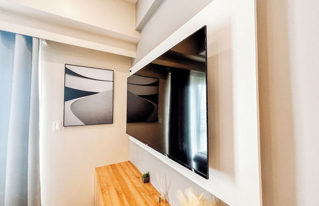 Luxe City Studio Hideaway - Foto 20