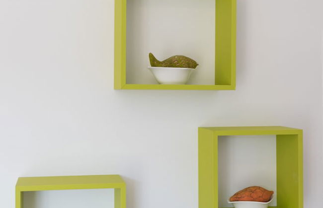 Apartments Villa Key - Foto 79