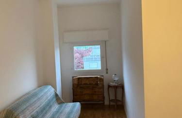 Vintage Apartment - Foto 17