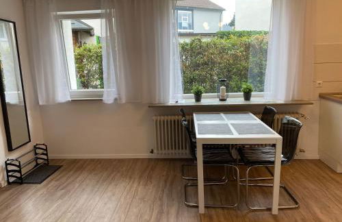 Im Vogelhaus - Foto 10