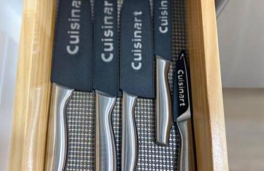 Uniquely remodeled historical district home - Foto 38