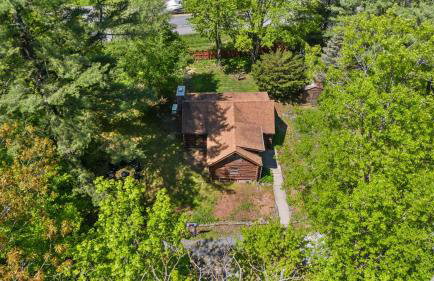 The Bears Nest - Foto 7