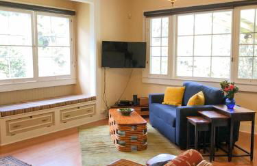 Ola'a House by Volcano Heritage Cottages - Photo 8