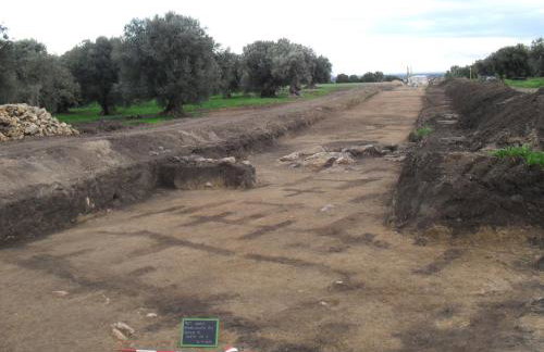 Le Grotte di Sileno - Foto 58