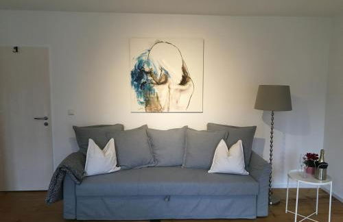 Hannes und Stefanie Fleischer - Foto 4