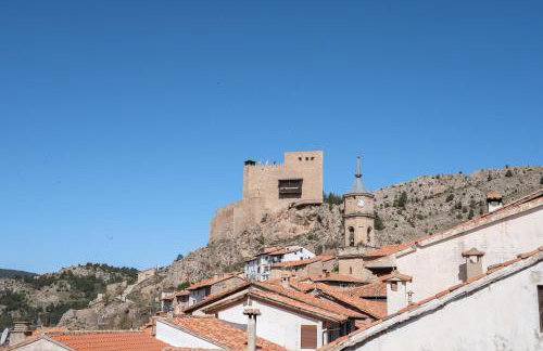 Apartamento Casa el Cojo 2c - Photo 15