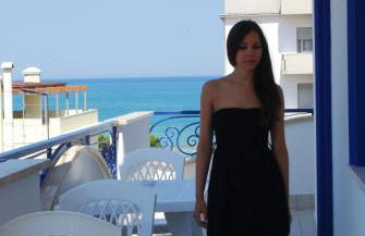 Residence Abruzzo Resort - Foto 18