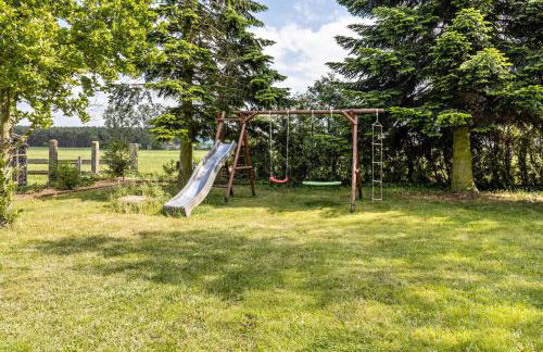 Familienhaus - Foto 30