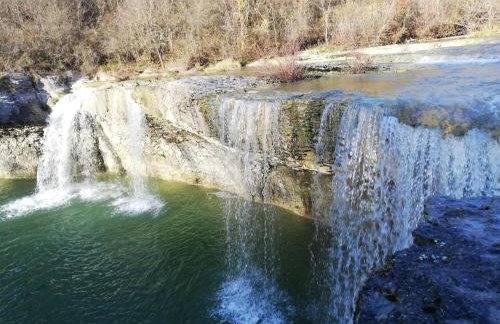 Apartment Kaštel - Foto 26