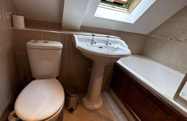 Lakeview Holidays - Foto 9