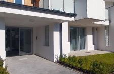 Apartament Garden AiR - Foto 30