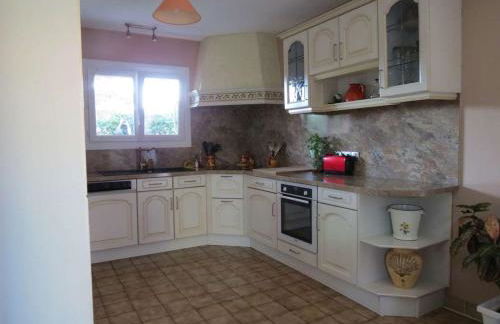 VILLA CATALANE - Foto 10