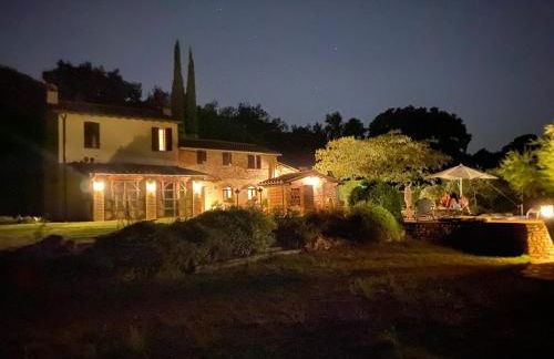 Country Suite Home - Foto 41