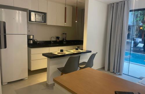 Residencial Azevedo - Foto 10