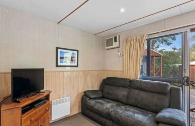 Discovery Parks - Cradle Mountain - Foto 42