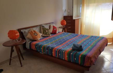 Accogliente appartamento - Foto 1