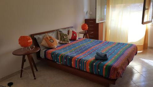 Accogliente appartamento - Foto 1