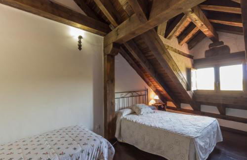 LA DEHESILLA - Foto 37