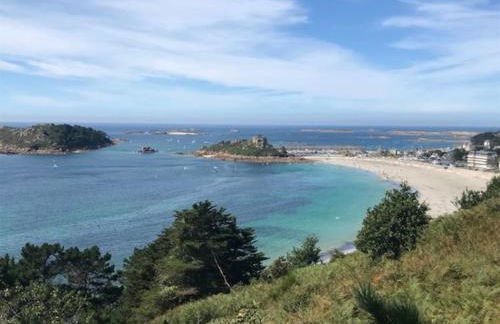 Charmante maison de pêcheurs - Foto 17