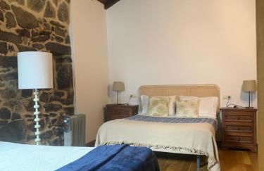 Casa Grande de Cristosende - Foto 27