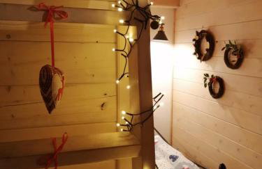 Smocze Ranczo - Foto 32