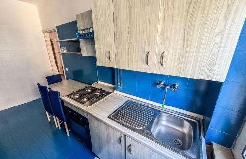 Gumantu Stay - Photo 28