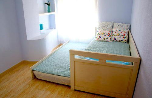 Los Naranjos - Foto 9