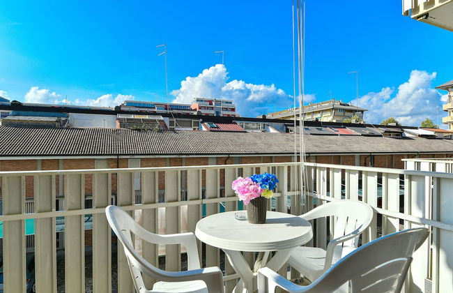 Condominio Holiday - Foto 52