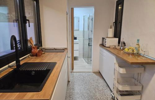 Casa Ansite - Foto 13