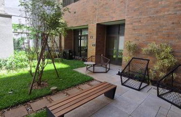 Studio Conceito Completo - República - Foto 20