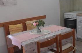 Apartments Pinezić - Foto 50