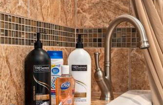 5 Bdrm House (Sleeps 10) Horsham-Philadelphia - Foto 11