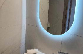Fotini Apartments - Foto 4