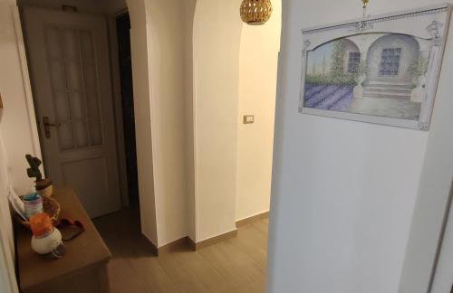 L'Arco Verde San Nicola l'Arena - Foto 7